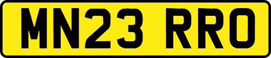 MN23RRO