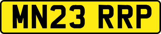 MN23RRP