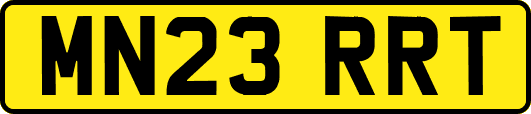 MN23RRT