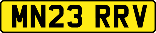MN23RRV