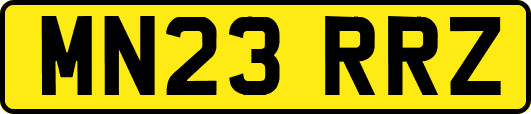 MN23RRZ