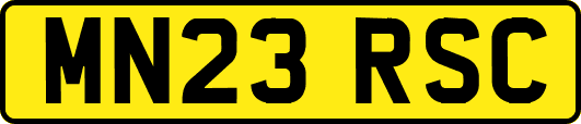 MN23RSC