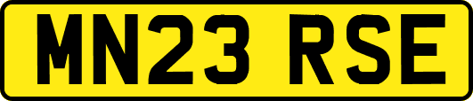 MN23RSE
