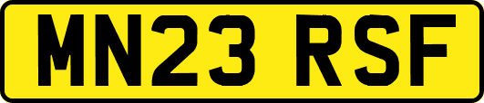 MN23RSF