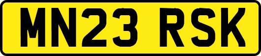MN23RSK