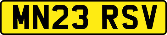 MN23RSV