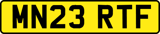 MN23RTF