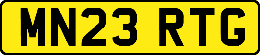 MN23RTG