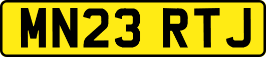 MN23RTJ