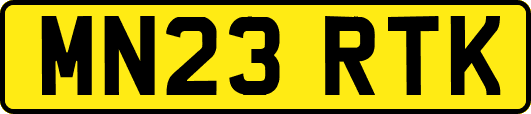 MN23RTK