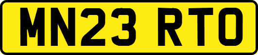 MN23RTO