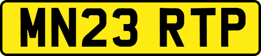 MN23RTP