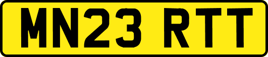 MN23RTT