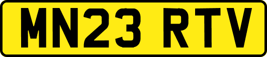 MN23RTV