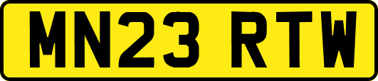 MN23RTW
