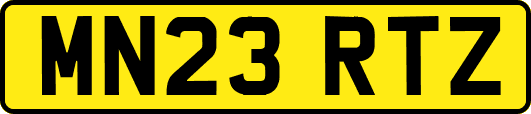 MN23RTZ