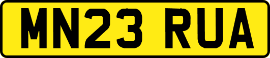 MN23RUA