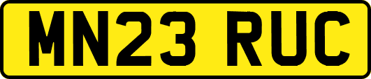 MN23RUC