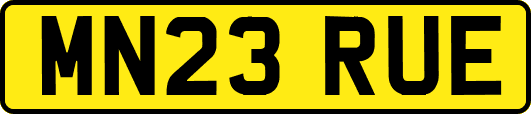 MN23RUE