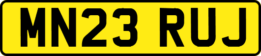 MN23RUJ