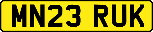 MN23RUK