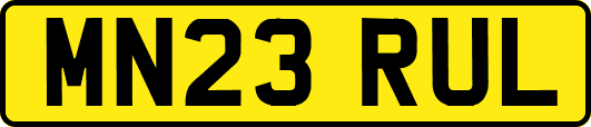MN23RUL