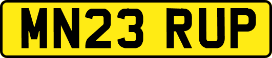MN23RUP