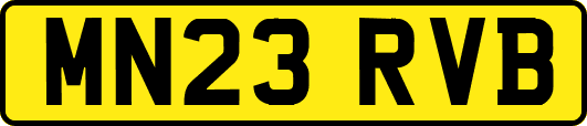 MN23RVB