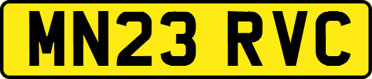 MN23RVC