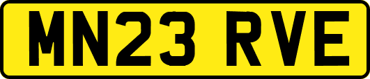 MN23RVE