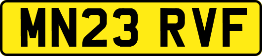 MN23RVF