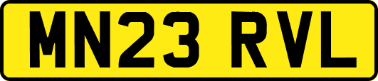 MN23RVL