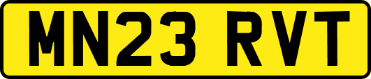 MN23RVT