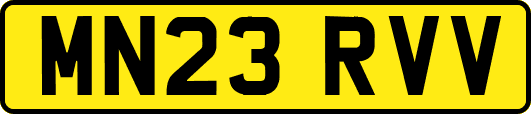 MN23RVV