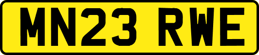 MN23RWE