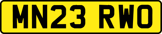 MN23RWO