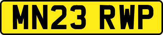 MN23RWP