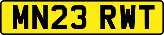 MN23RWT