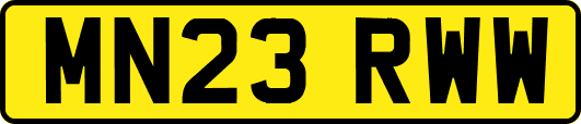 MN23RWW