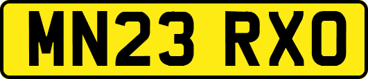 MN23RXO