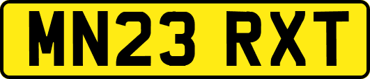MN23RXT