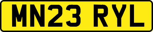 MN23RYL