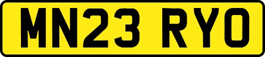 MN23RYO