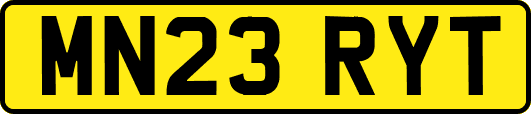 MN23RYT
