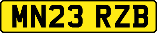 MN23RZB