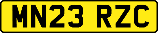 MN23RZC
