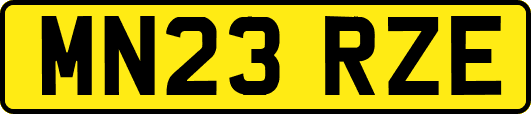 MN23RZE