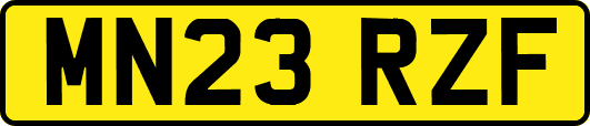MN23RZF