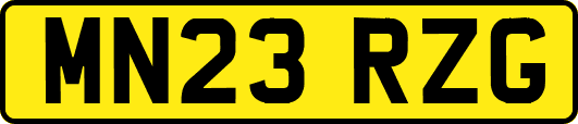 MN23RZG