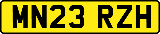 MN23RZH
